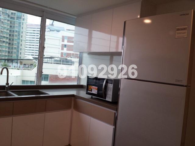 Pandan Valley (D21), Condominium #154207632